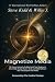Magnetize Media: Turn Your ...