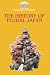 THE HISTORY OF FEUDAL JAPAN by HISTORIA EDITION