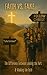 Faith vs. Fake: The Differe...