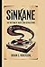 SINKANE: The Rhythm of Root...
