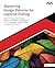 Mastering Design Patterns for Layered Testing: Master Strategic Test Design, Enhance Automation, and Integrate CI/CD Seamlessly Across API and UI ... Testing Excellence — TDD & Patterns)