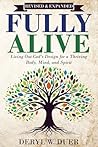Fully Alive: Livi...