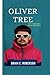 OLIVER TREE: Built Differen...