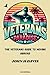 Veterans In Paradise: The V...