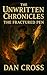The Unwritten Chronicles: T...