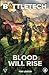 BattleTech: Blood Will Rise
