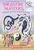 Vortex of the Chaos Dragon: A Branches Book (Dragon Masters #30)