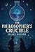 The Philosopher's Crucible