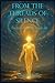 From the Threads of Silence by Donald Quill