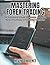 Mastering Forex Trading: Th...