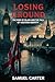 Losing Ground by Samuel Carter