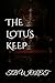 The Lotus Keep