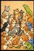 The Pet Keepers Bible: Tami...