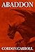 Abaddon