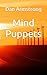 Mind Puppets