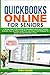 QUICKBOOKS ONLINE FOR SENIO...
