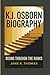 K.J. OSBORN BIOGRAPHY: Risi...