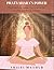 Pratyahara's Power: Cultivating Deep Samyama for Profound Productivity