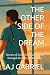THE OTHER SIDE OF THE DREAM: Stories of Grief, Faith, and Silent Strength from an OFW Nurse