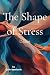 The Shape of Stress: US Edi...