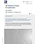 IEC 62321-7-1:2015, Determi...