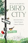Bird City: Advent...