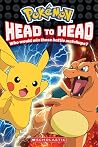 Head-to-Head: Who...
