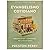 Evangelismo cotidiano - Estudio bíblico con videos by Preston Perry