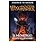 El monstruo en los Valles Verdes (SPA The Monster in The Hollows) (La saga Wingfeather) (Spanish Edition)