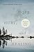 Hope, Hurt, and Healing: Experiencing Jesus in the Wake of Suicide