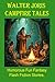 Walter Joris Campfire Tales
