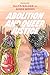 Abolition and Queer Justice