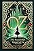 The Wonderful Wizard of Oz