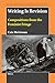 Writing Is Revision by Cate McGowan