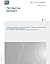 IEC TR 63099-1:2017, Transm...