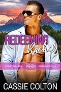 Redeeming Rachel
