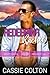 Redeeming Rachel (Serenity Mountain #14)