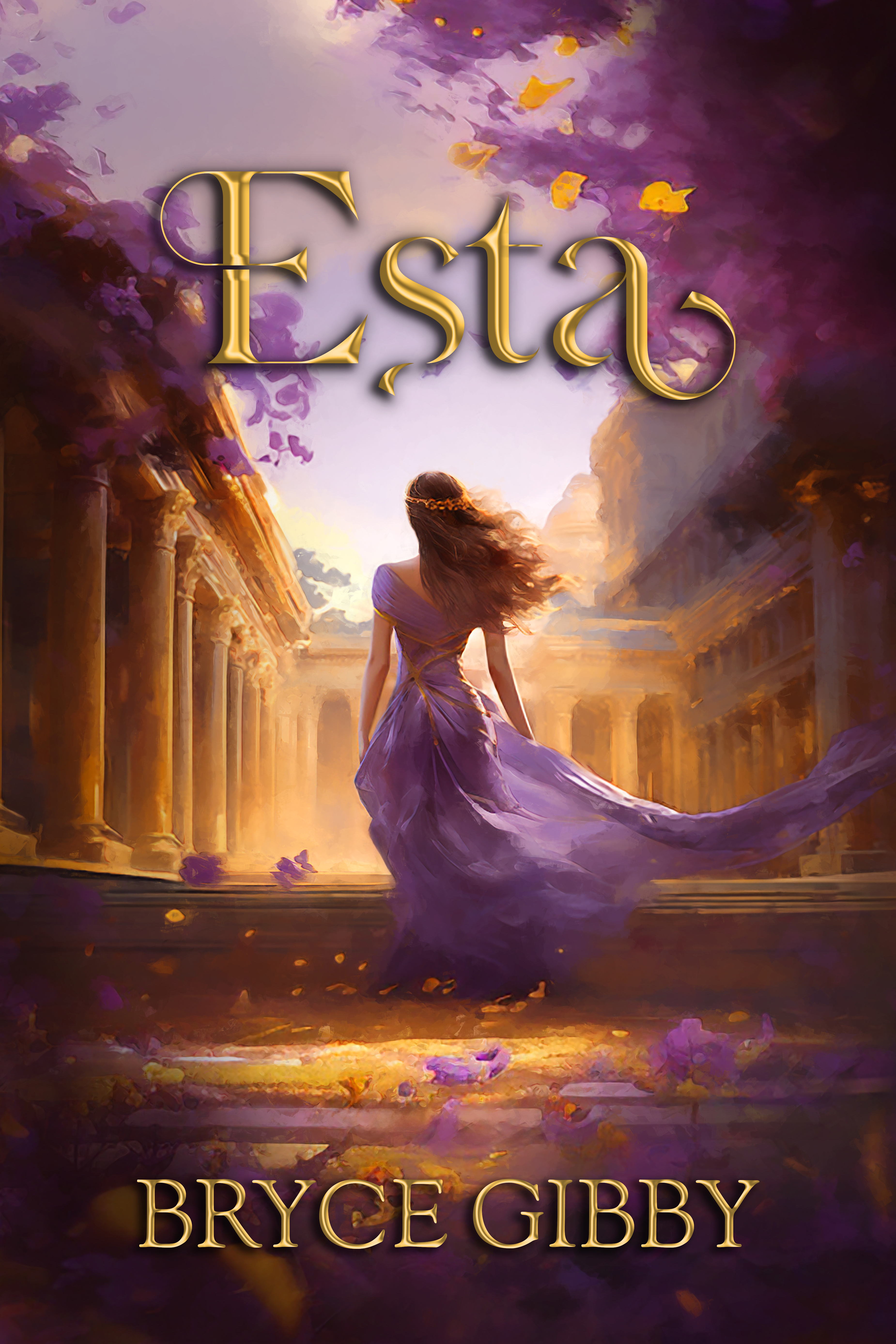 Esta