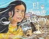 El Bowie Bakery by Dr Toni Viva Muñoz