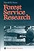 Forest Service Research: Fi...