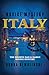 Novice Mystery - Italy: The...