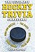 The Ultimate Hockey Trivia ...