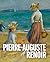 Art Masters: Pierre-Auguste Renoir