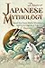 Discover Japanese Mythology...