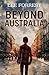 Beyond Australia