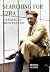 Searching for Ezra: a ragba...