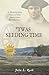 'Twas Seeding Time: A Mennonite View of the American Revolution