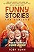 Funny Stories For Seniors: ...