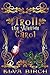 Troll the Yuletide Carol by Elva Birch