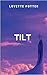 Tilt: A gripping tale of co...